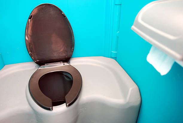 Portable Toilet Options We Offer in New Albany, IN