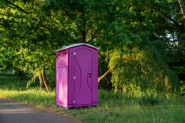 Best Portable restroom trailer rental  in New Albany, IN