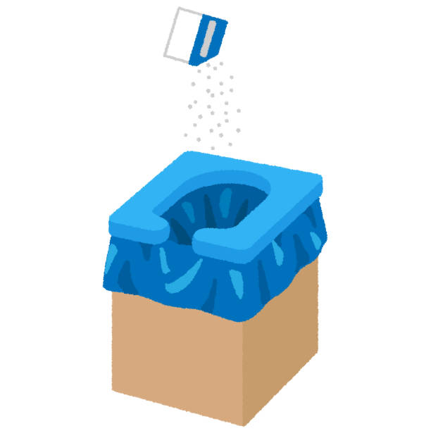 Best Event porta potty rental  in New Albany, IN